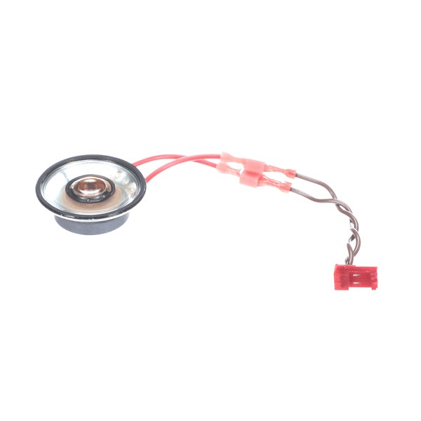 (image for) Henny Penny 152440 SPEAKER ASSEMBLY